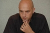 6. Zackar Prilepin, il 18 settembre a Pistoia con il Question Time e ospite di EST / OVEST: stati dell'arte