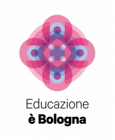 Dalla Cultura alla Scuola: ''Cosa abbiamo in Comune'', il 7 settembre a Bologna