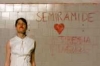 Semiramis (primo studio)