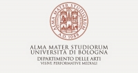 Master in Imprenditoria dello spettacolo 17-18, Università di Bologna 