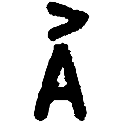 Altre Velocità