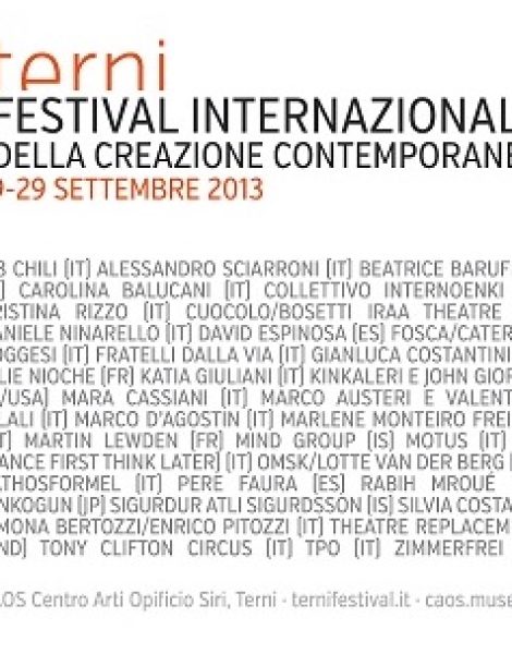 041B_2013_Terni_Festival_Save_The_Date_DEF_WEB