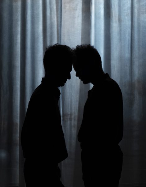 (foto di Eleonora Mattozzi)