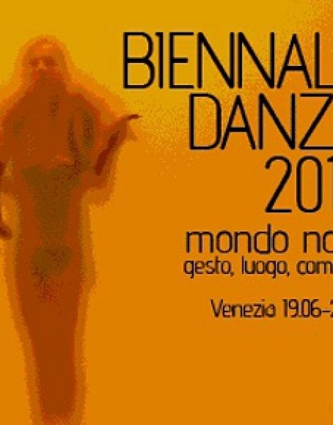 danza-biennale-venezia14