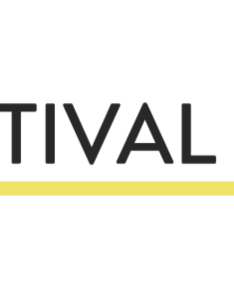 logo-festival-2030