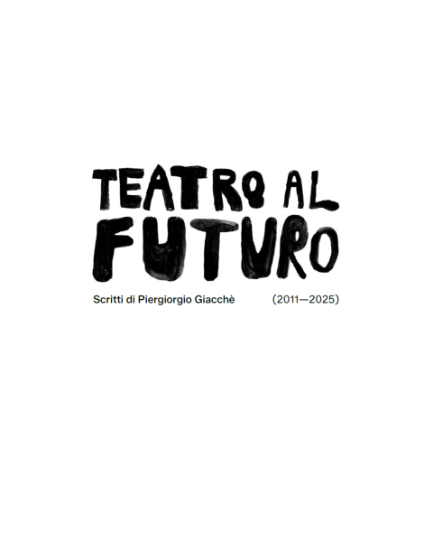 teatro-al-futuro - web